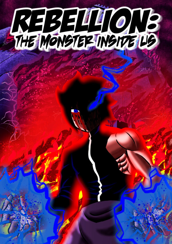 Volume1